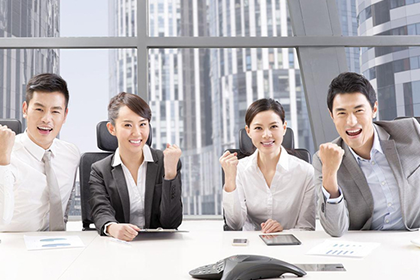 合同借款未生效阶段撤销权解析